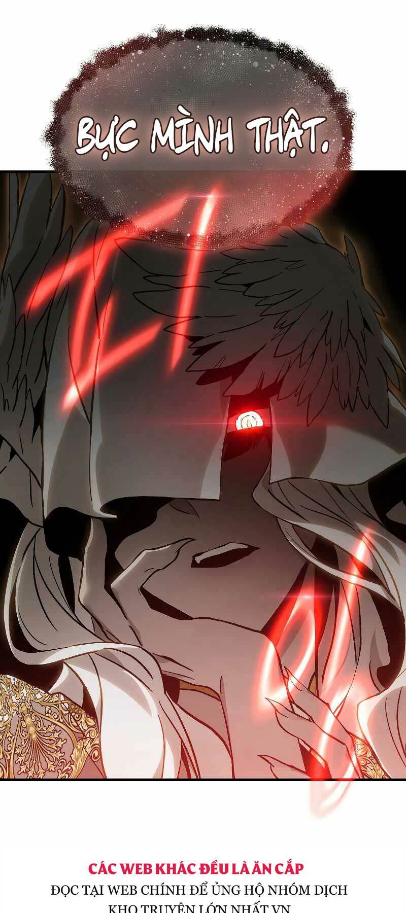 Người Chơi Mạnh Nhất Hồi Quy Lần Thứ 100 - Chapter 1 - Page 69