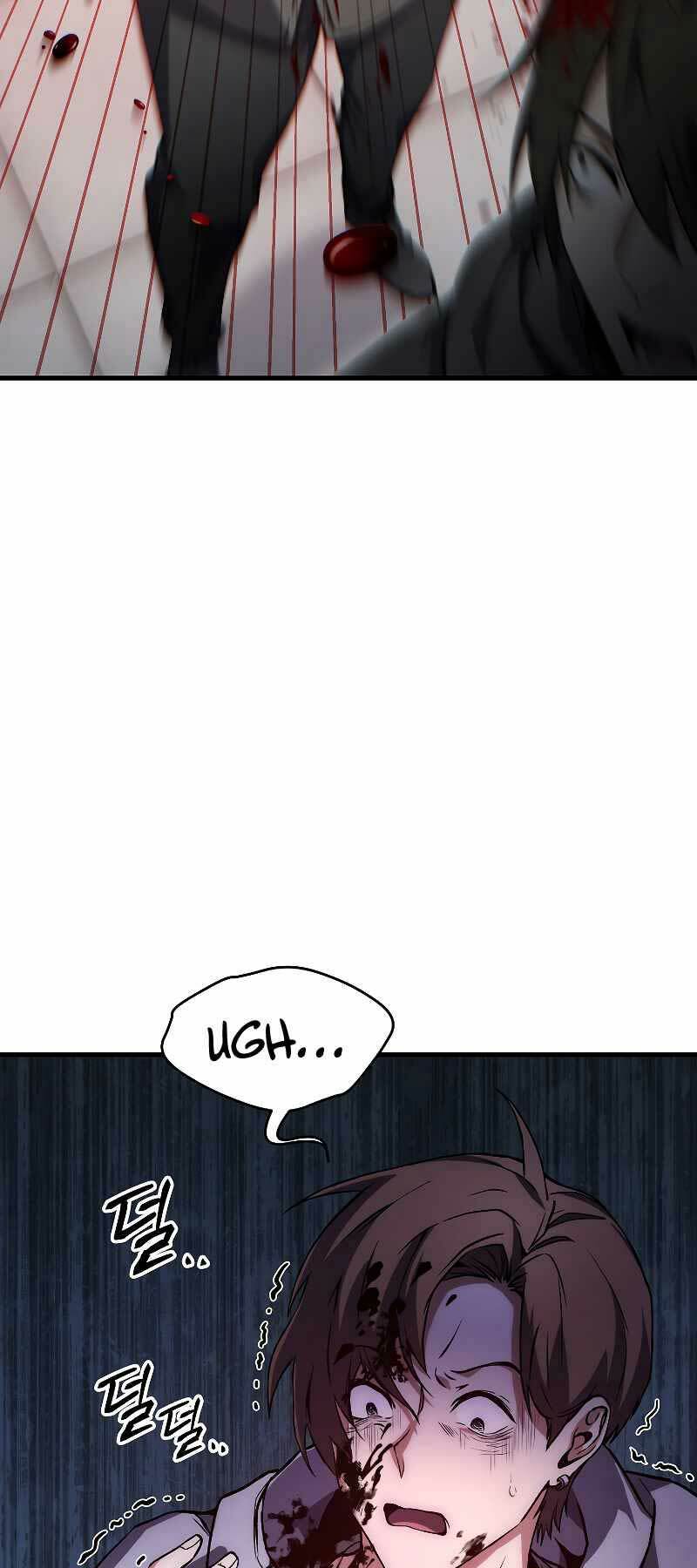 Người Chơi Mạnh Nhất Hồi Quy Lần Thứ 100 - Chapter 1 - Page 71