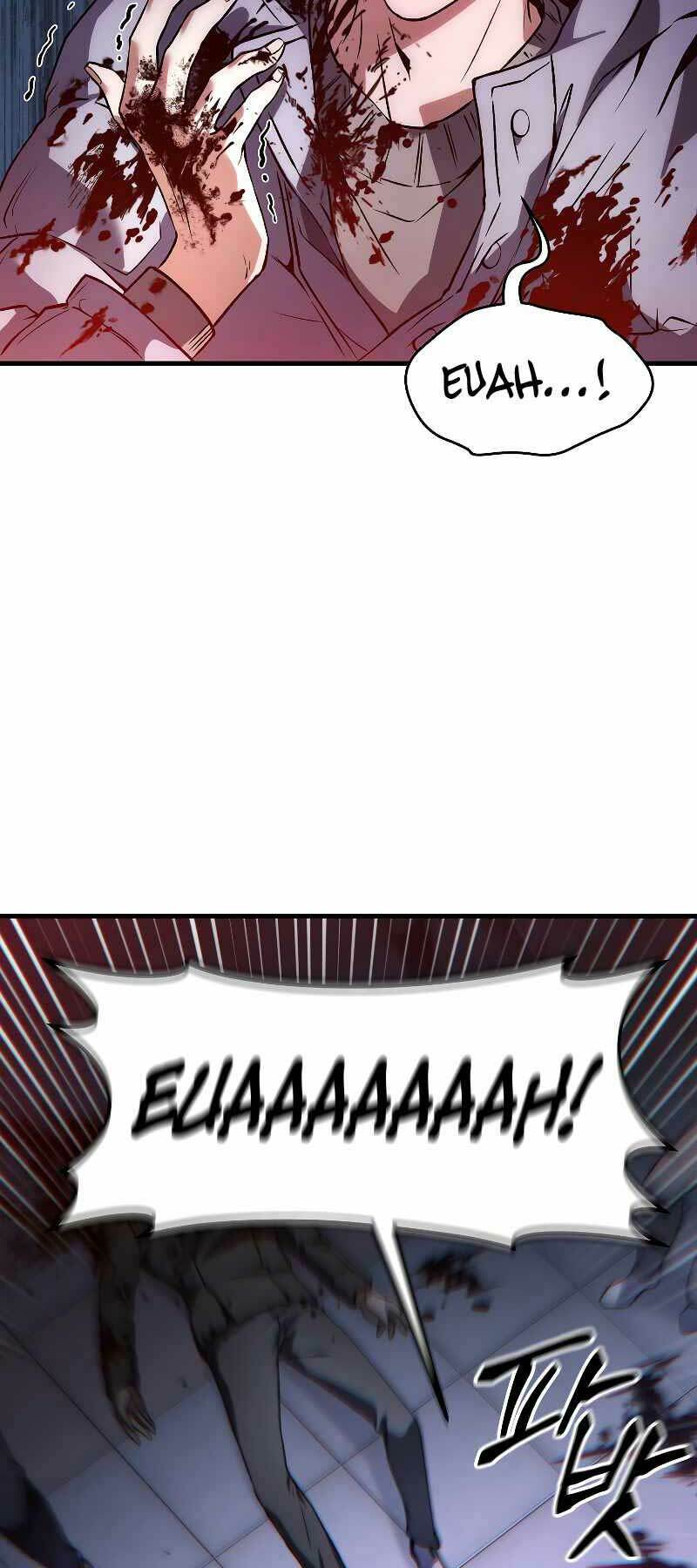 Người Chơi Mạnh Nhất Hồi Quy Lần Thứ 100 - Chapter 1 - Page 72