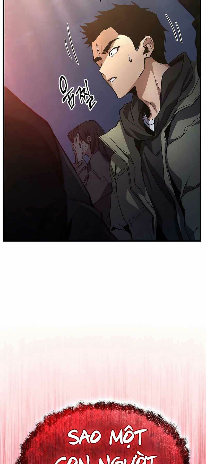 Người Chơi Mạnh Nhất Hồi Quy Lần Thứ 100 - Chapter 1 - Page 74