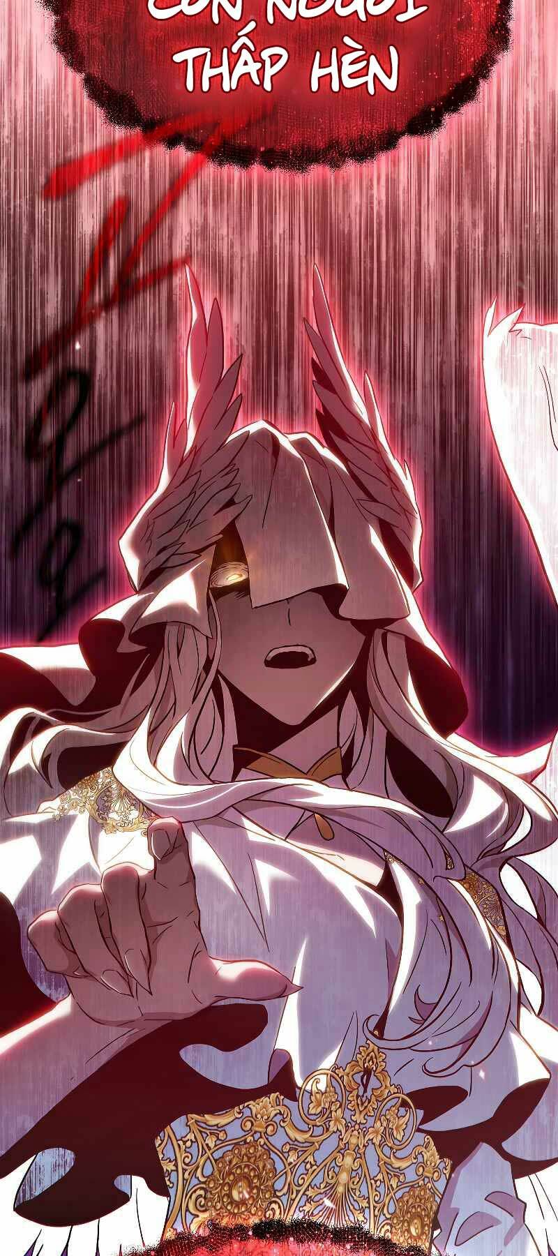 Người Chơi Mạnh Nhất Hồi Quy Lần Thứ 100 - Chapter 1 - Page 75