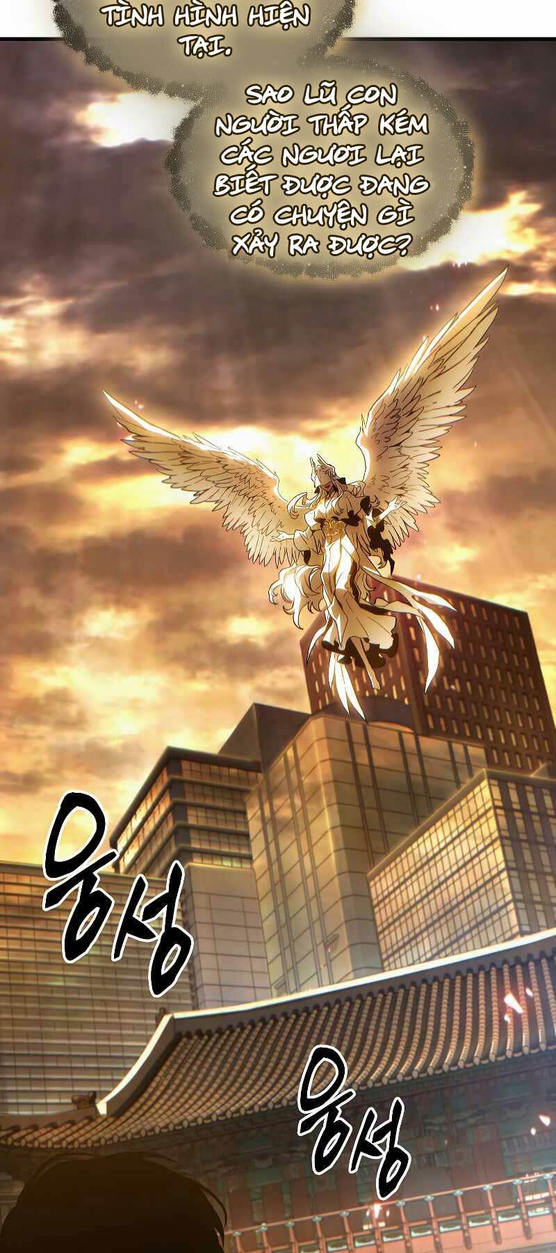 Người Chơi Mạnh Nhất Hồi Quy Lần Thứ 100 - Chapter 1 - Page 78