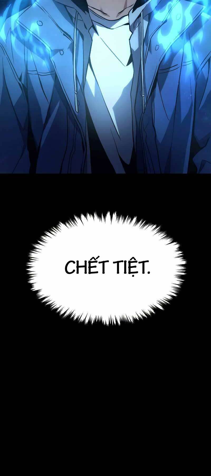 Người Chơi Mạnh Nhất Hồi Quy Lần Thứ 100 - Chapter 1 - Page 7