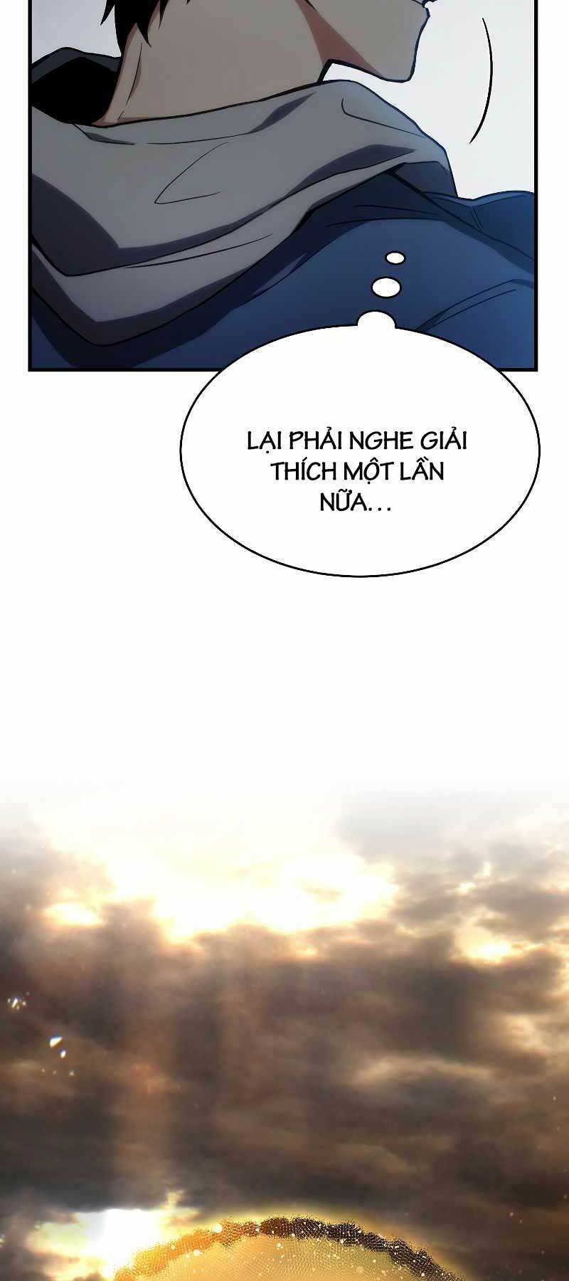 Người Chơi Mạnh Nhất Hồi Quy Lần Thứ 100 - Chapter 1 - Page 80