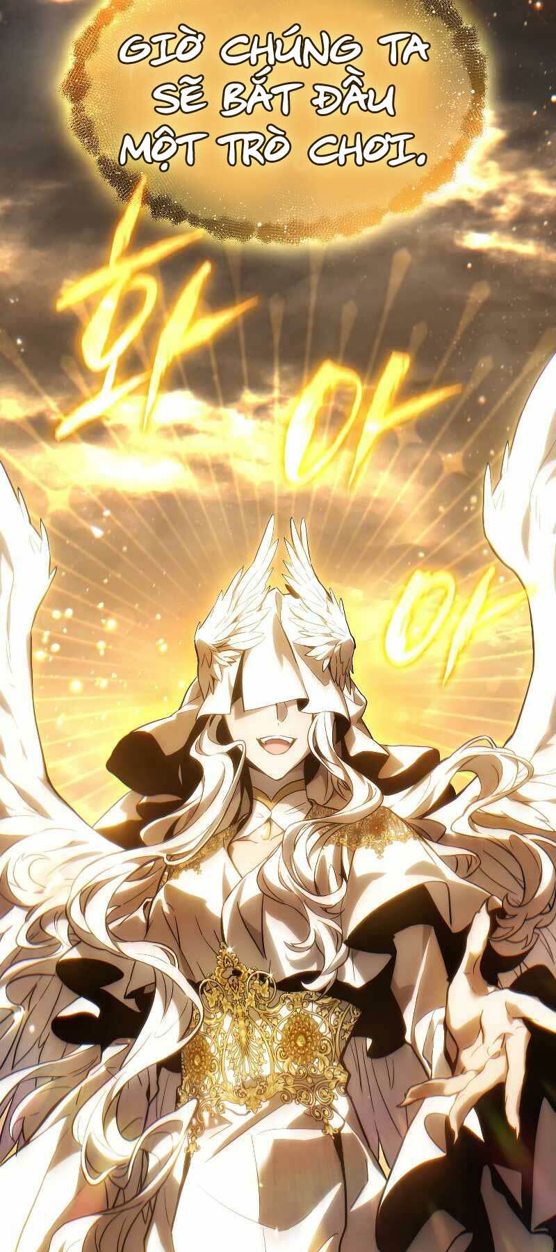 Người Chơi Mạnh Nhất Hồi Quy Lần Thứ 100 - Chapter 1 - Page 81
