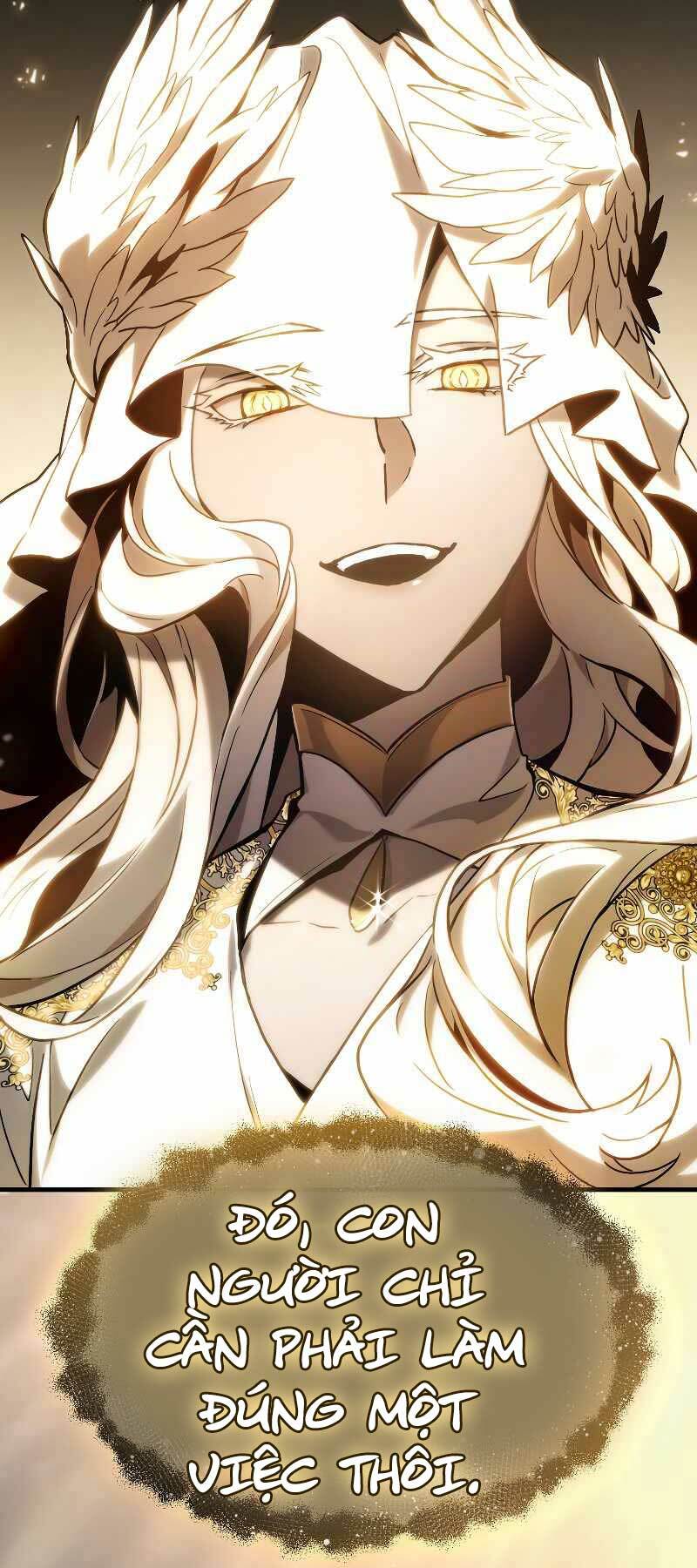 Người Chơi Mạnh Nhất Hồi Quy Lần Thứ 100 - Chapter 1 - Page 83