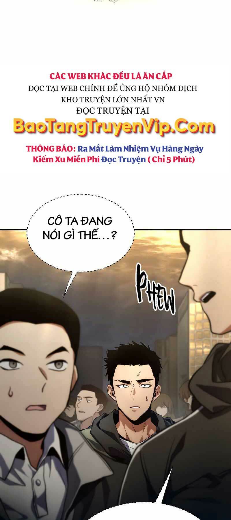 Người Chơi Mạnh Nhất Hồi Quy Lần Thứ 100 - Chapter 1 - Page 86