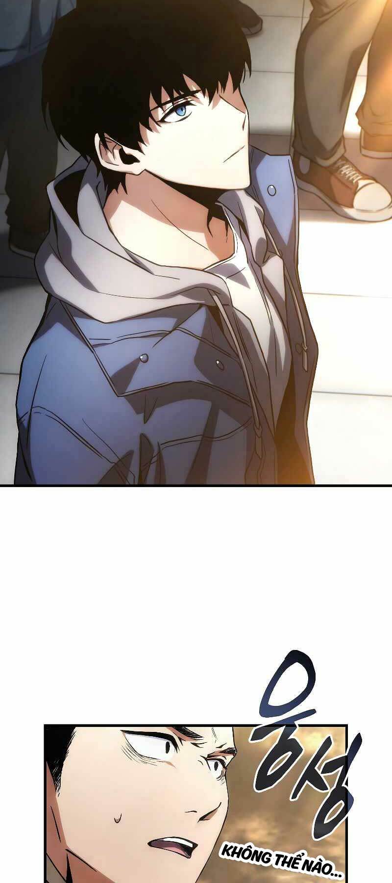 Người Chơi Mạnh Nhất Hồi Quy Lần Thứ 100 - Chapter 1 - Page 89