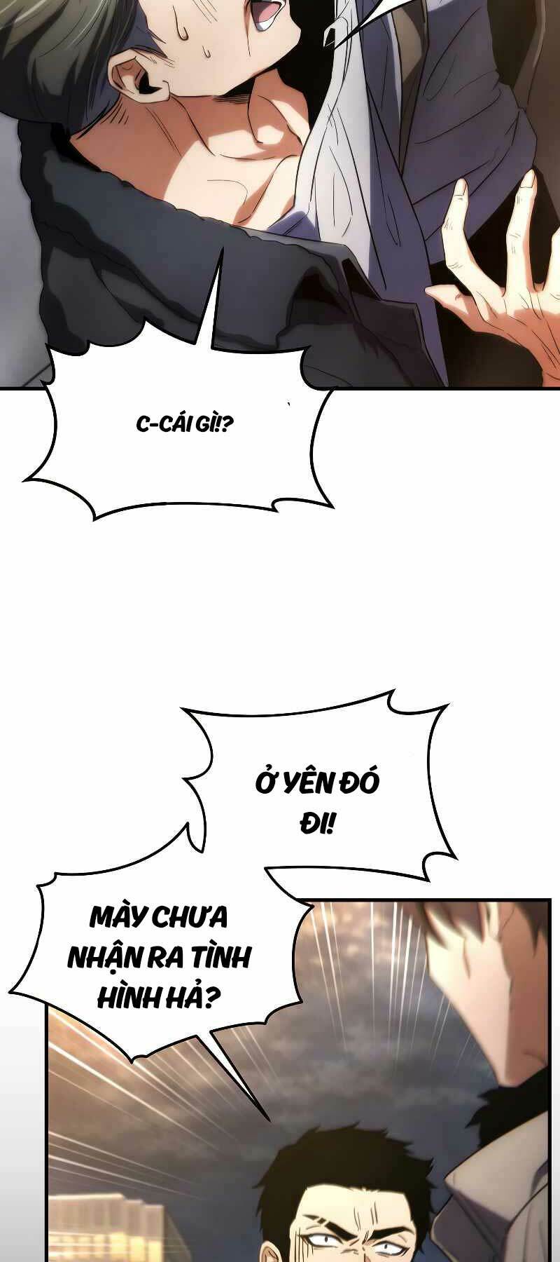 Người Chơi Mạnh Nhất Hồi Quy Lần Thứ 100 - Chapter 1 - Page 96