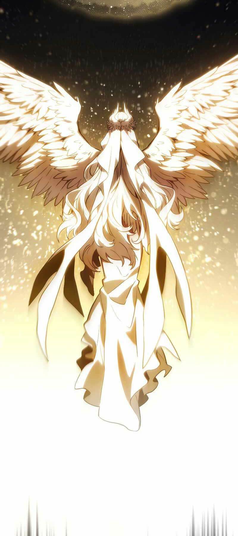 Người Chơi Mạnh Nhất Hồi Quy Lần Thứ 100 - Chapter 1 - Page 98