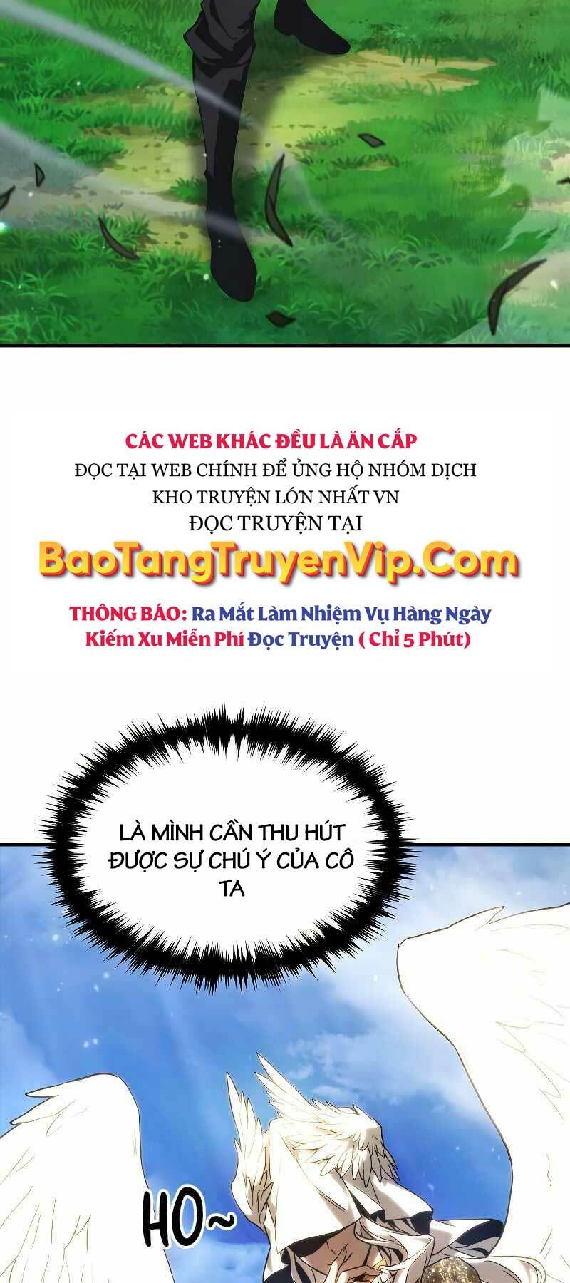 Người Chơi Mạnh Nhất Hồi Quy Lần Thứ 100 - Chapter 2 - Page 9