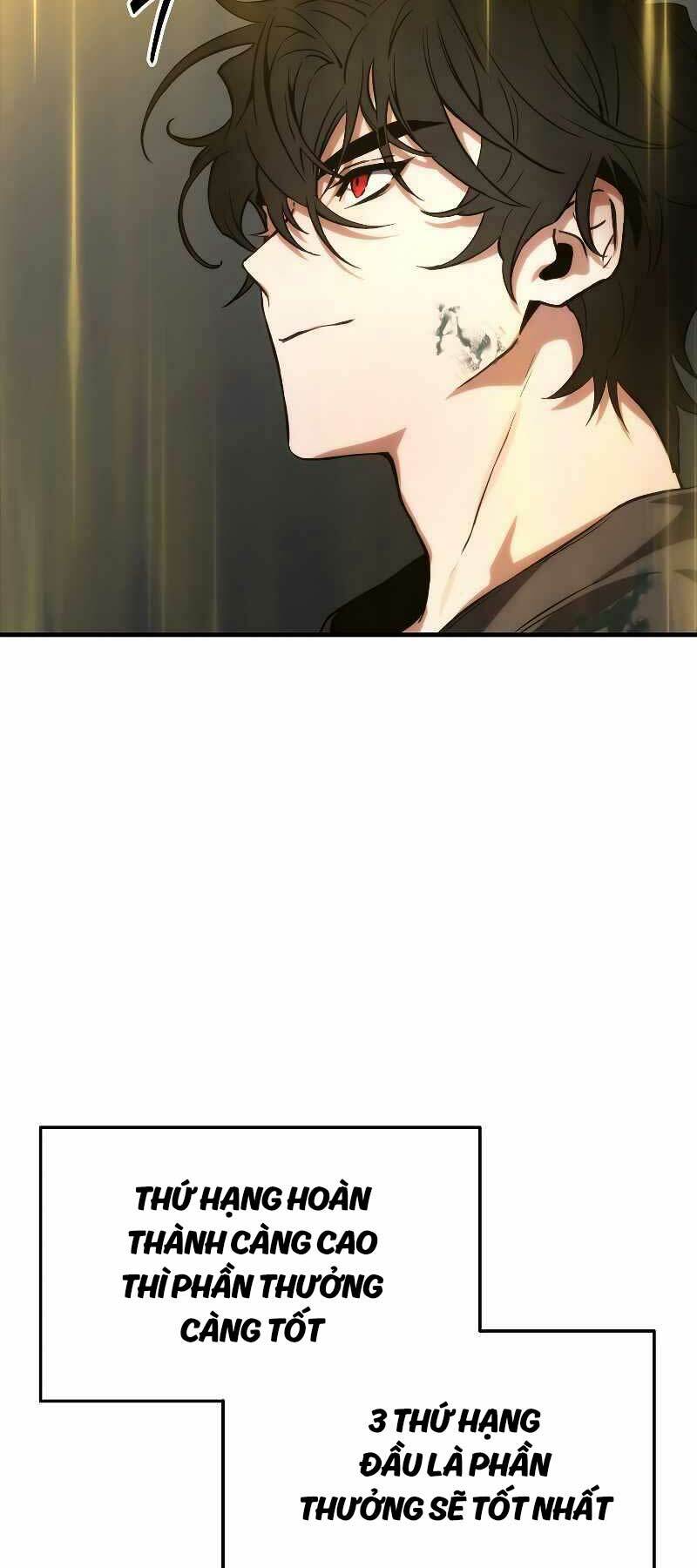 Người Chơi Mạnh Nhất Hồi Quy Lần Thứ 100 - Chapter 2 - Page 100