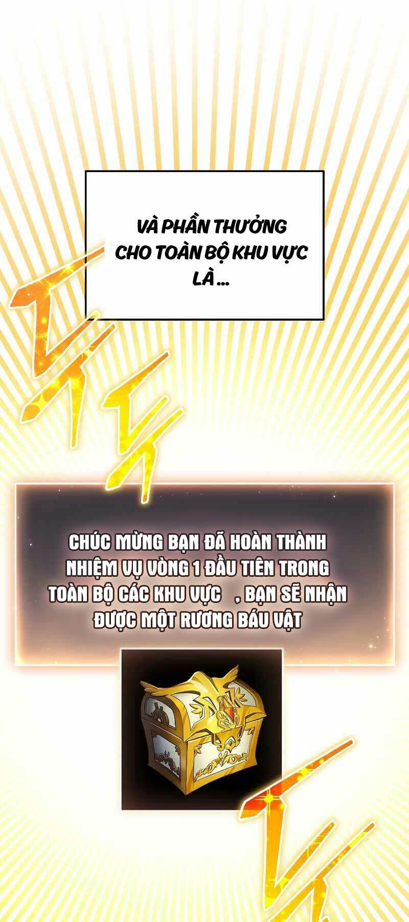 Người Chơi Mạnh Nhất Hồi Quy Lần Thứ 100 - Chapter 2 - Page 102
