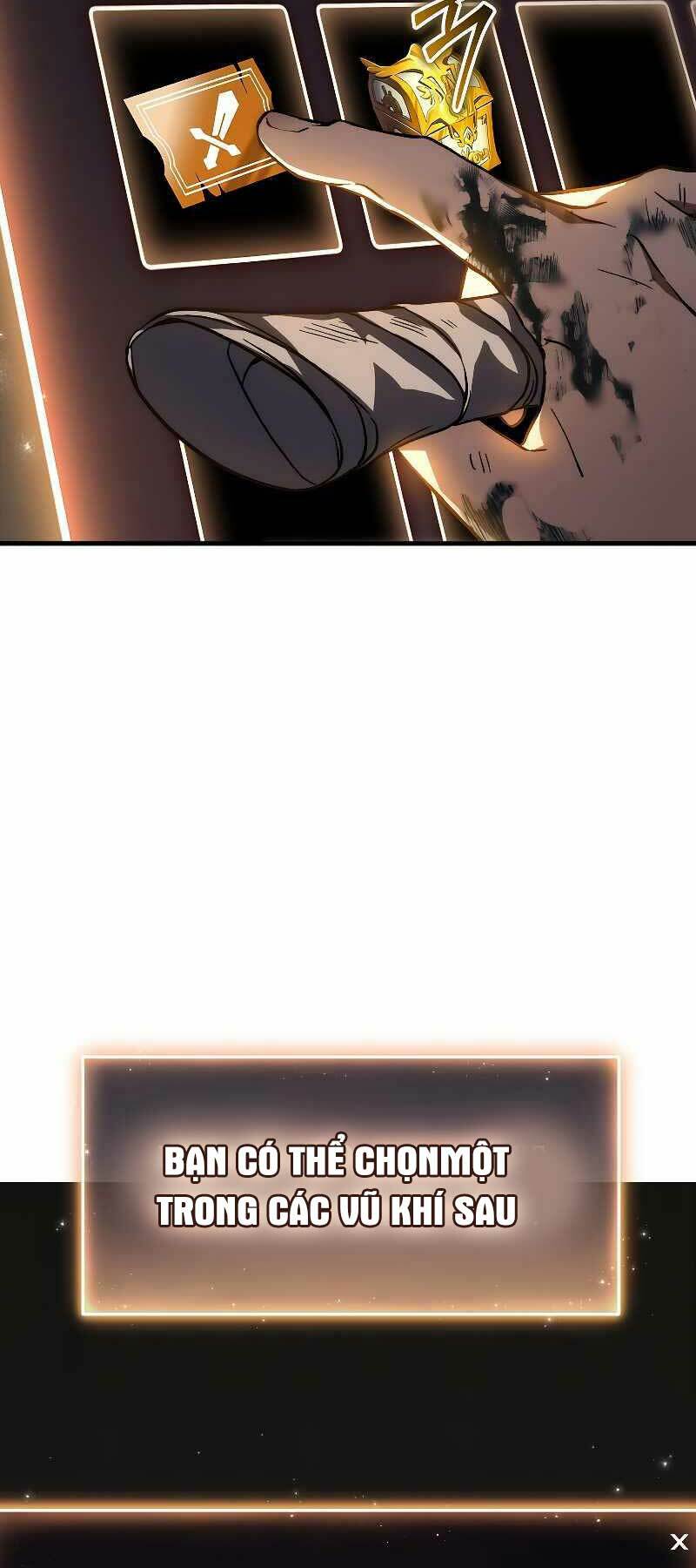 Người Chơi Mạnh Nhất Hồi Quy Lần Thứ 100 - Chapter 2 - Page 104