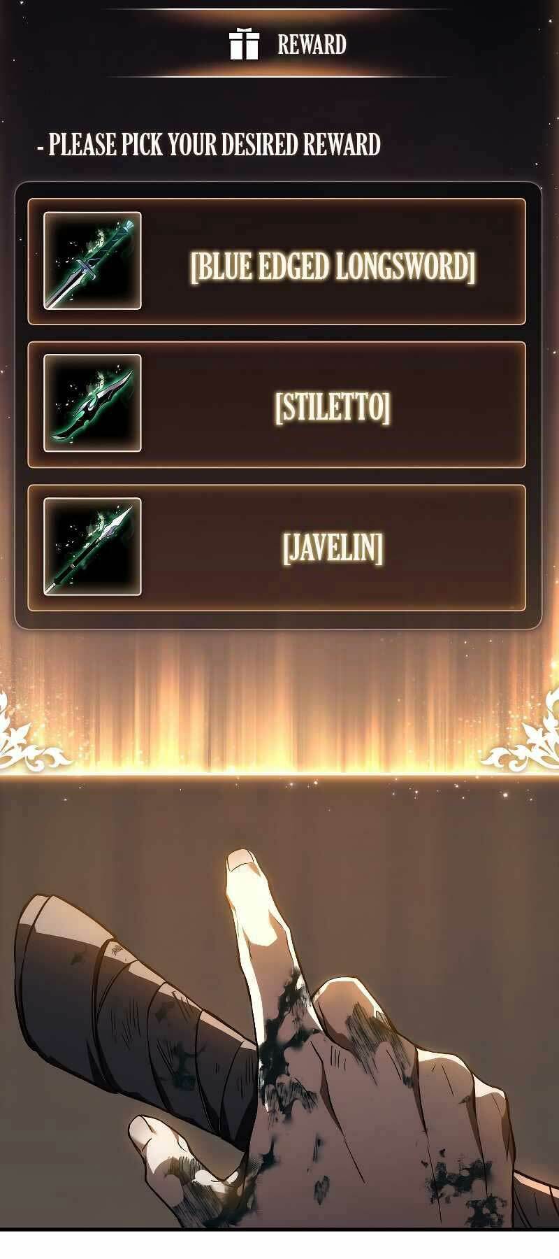 Người Chơi Mạnh Nhất Hồi Quy Lần Thứ 100 - Chapter 2 - Page 105