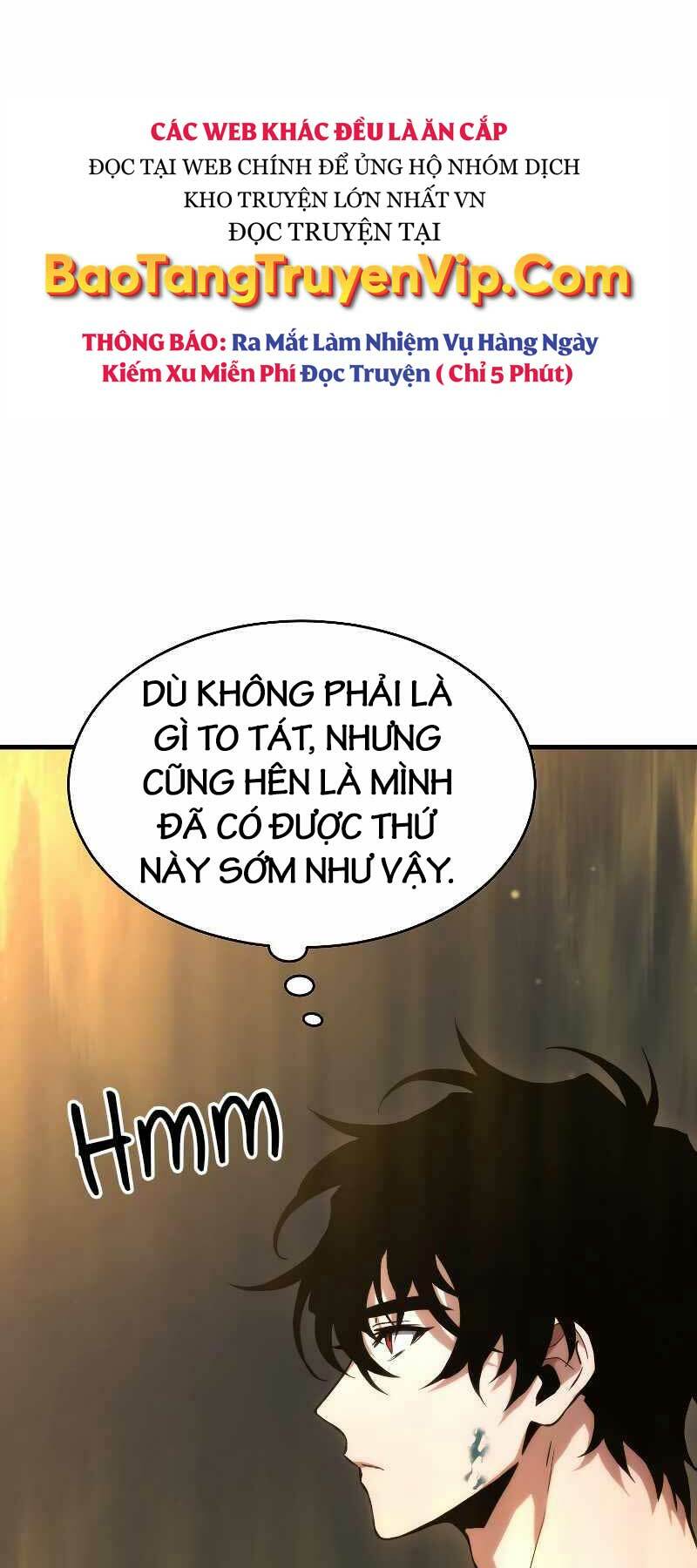 Người Chơi Mạnh Nhất Hồi Quy Lần Thứ 100 - Chapter 2 - Page 106
