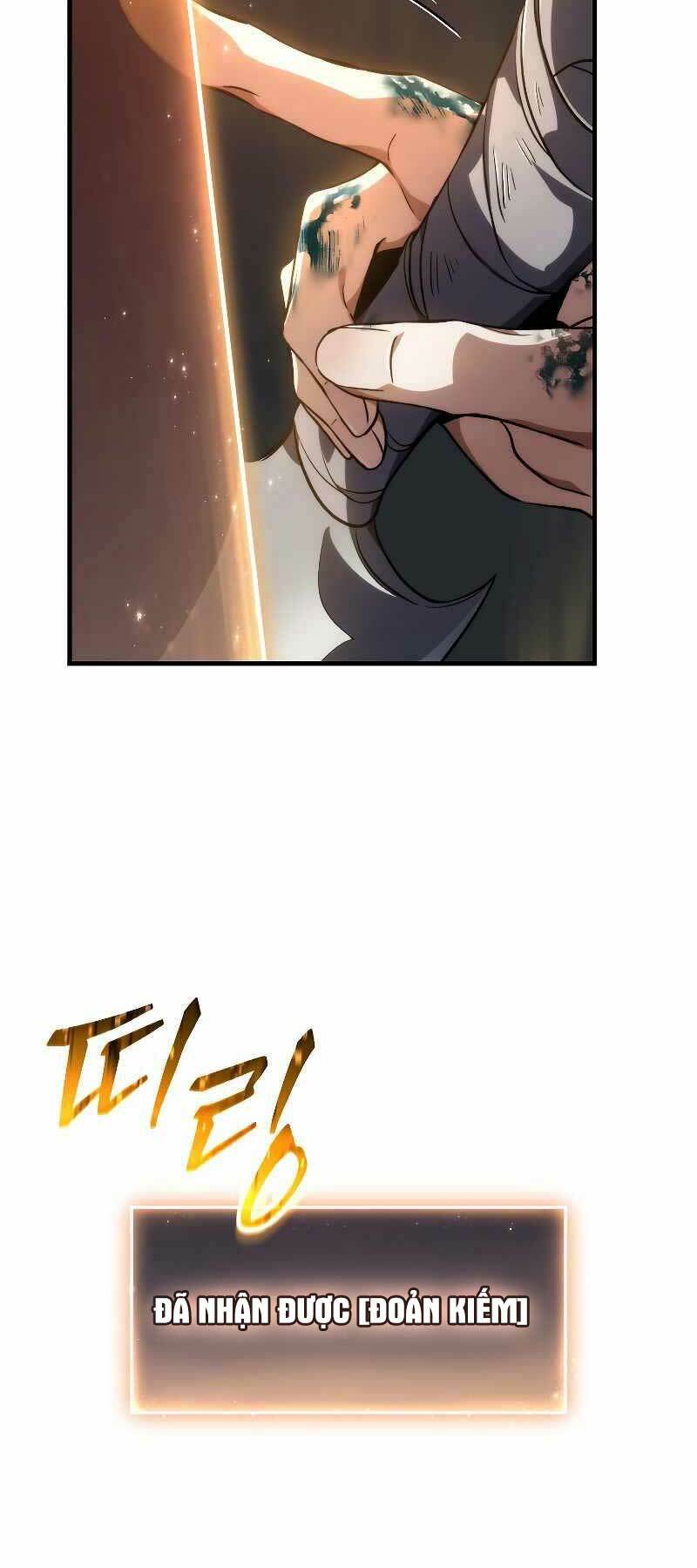 Người Chơi Mạnh Nhất Hồi Quy Lần Thứ 100 - Chapter 2 - Page 108