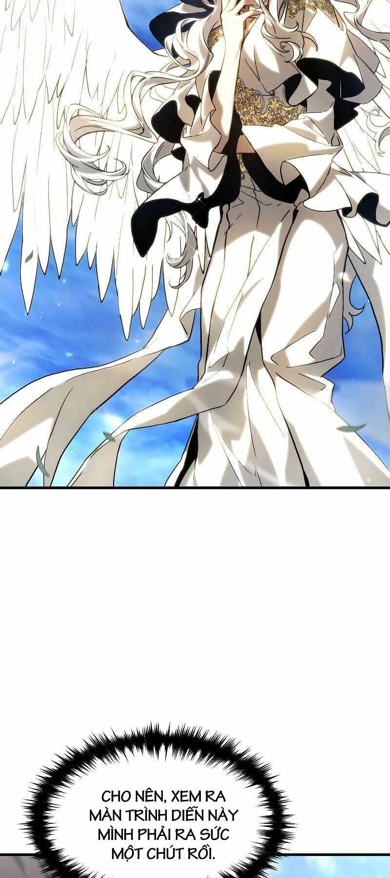 Người Chơi Mạnh Nhất Hồi Quy Lần Thứ 100 - Chapter 2 - Page 10