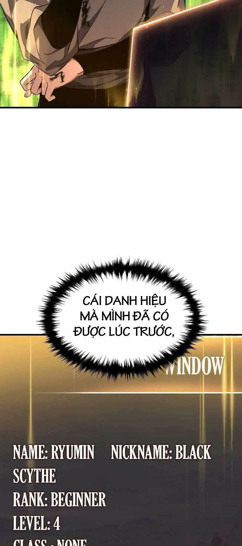 Người Chơi Mạnh Nhất Hồi Quy Lần Thứ 100 - Chapter 2 - Page 114