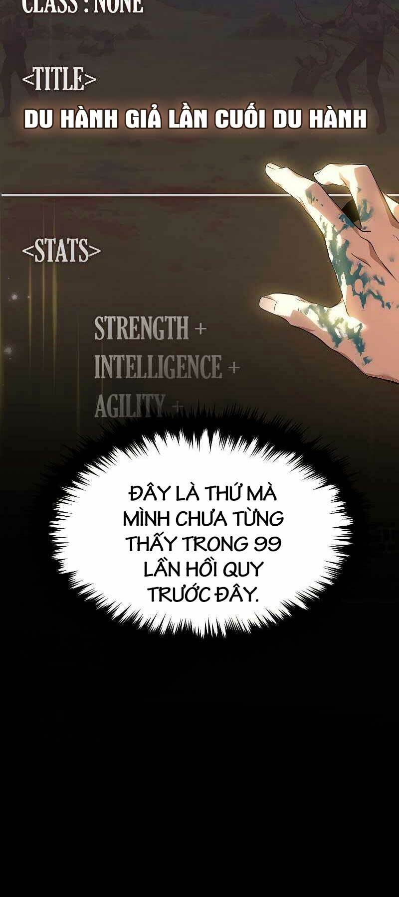 Người Chơi Mạnh Nhất Hồi Quy Lần Thứ 100 - Chapter 2 - Page 115