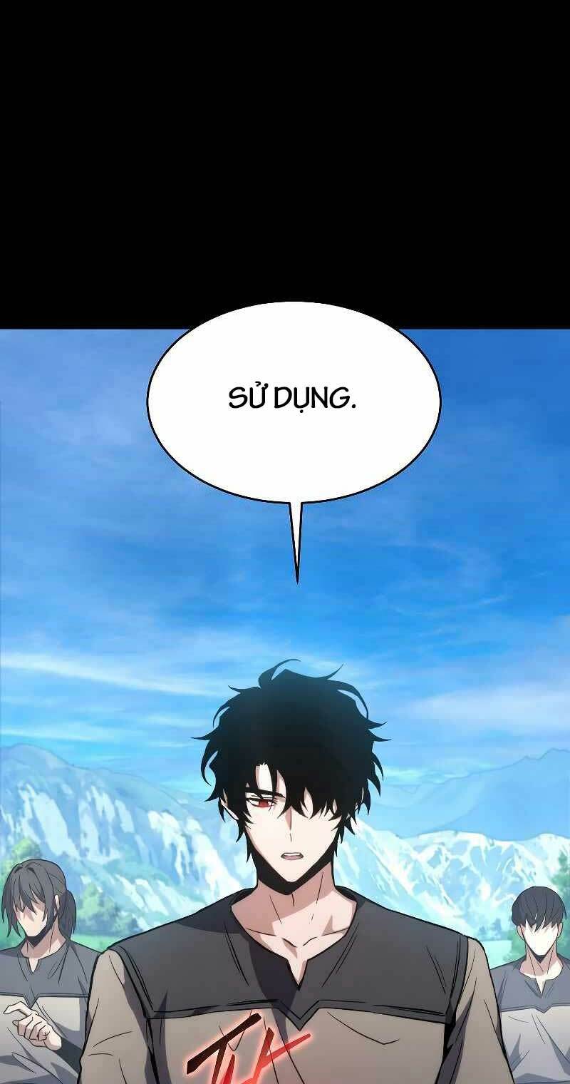 Người Chơi Mạnh Nhất Hồi Quy Lần Thứ 100 - Chapter 2 - Page 116