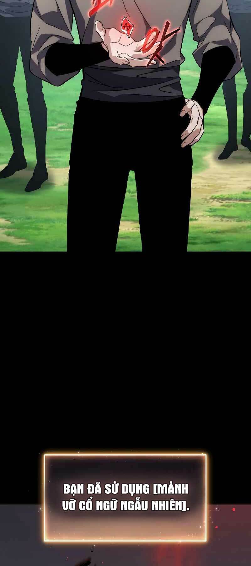 Người Chơi Mạnh Nhất Hồi Quy Lần Thứ 100 - Chapter 2 - Page 117