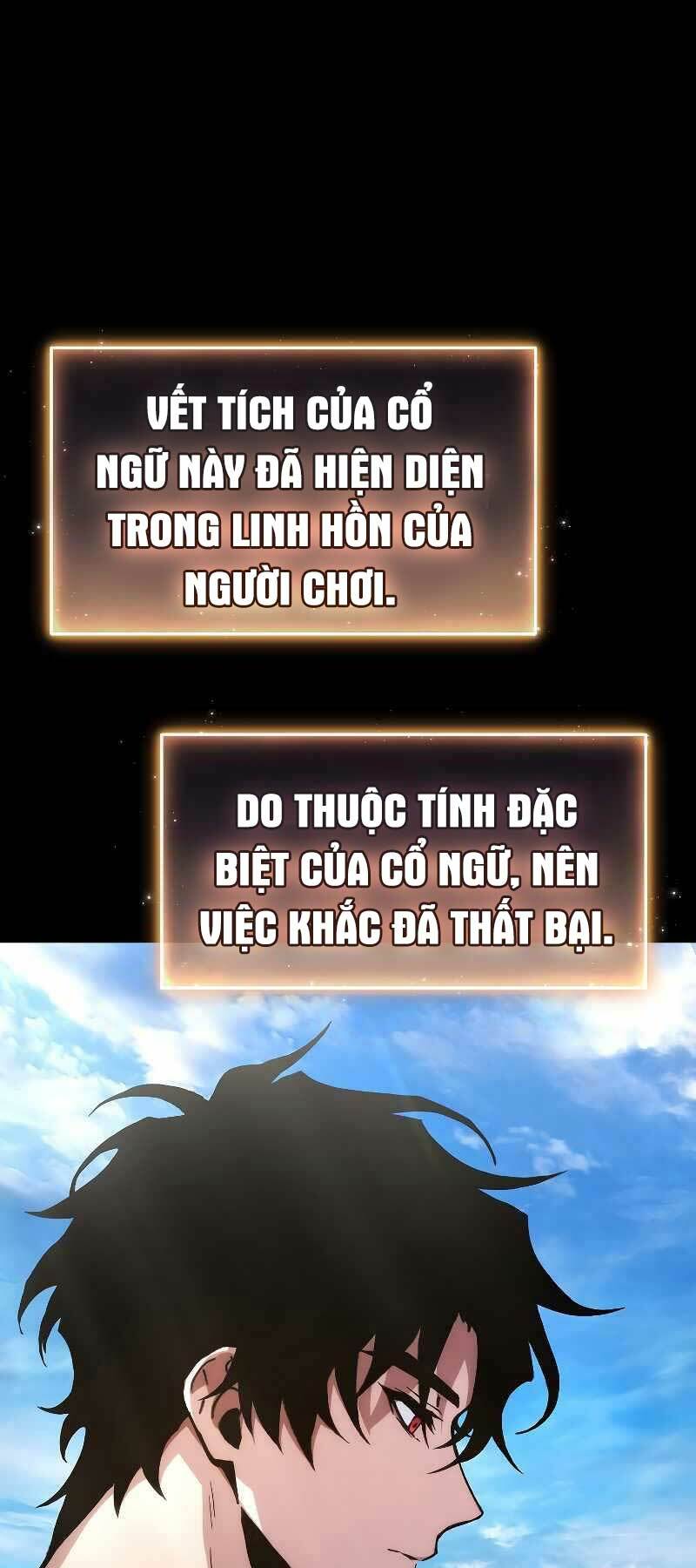 Người Chơi Mạnh Nhất Hồi Quy Lần Thứ 100 - Chapter 2 - Page 120