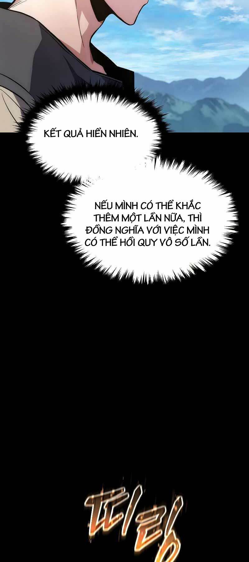 Người Chơi Mạnh Nhất Hồi Quy Lần Thứ 100 - Chapter 2 - Page 121