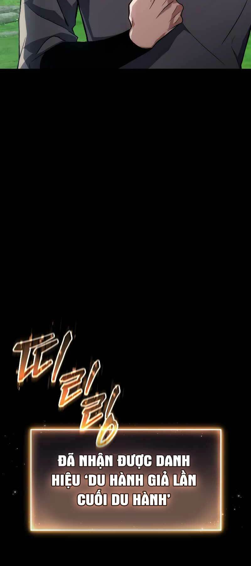 Người Chơi Mạnh Nhất Hồi Quy Lần Thứ 100 - Chapter 2 - Page 123