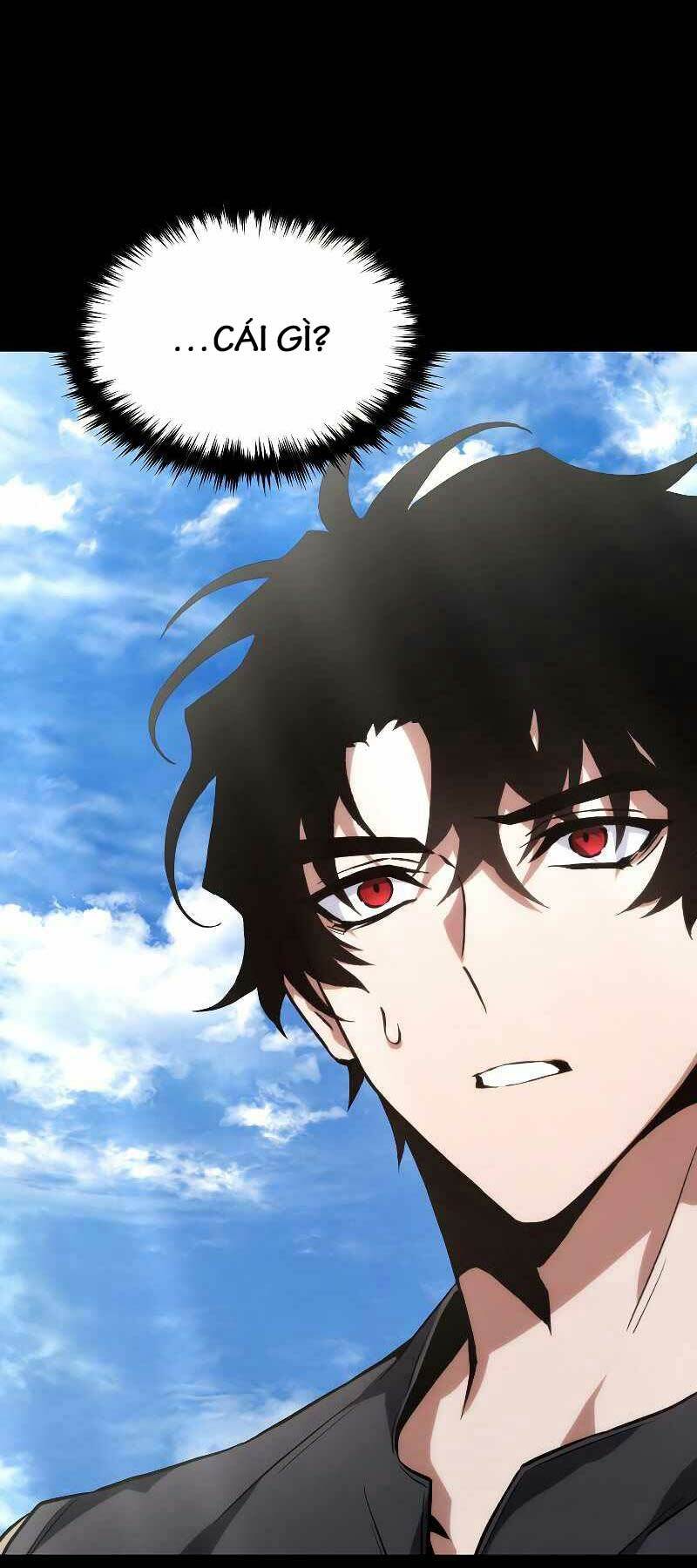 Người Chơi Mạnh Nhất Hồi Quy Lần Thứ 100 - Chapter 2 - Page 124
