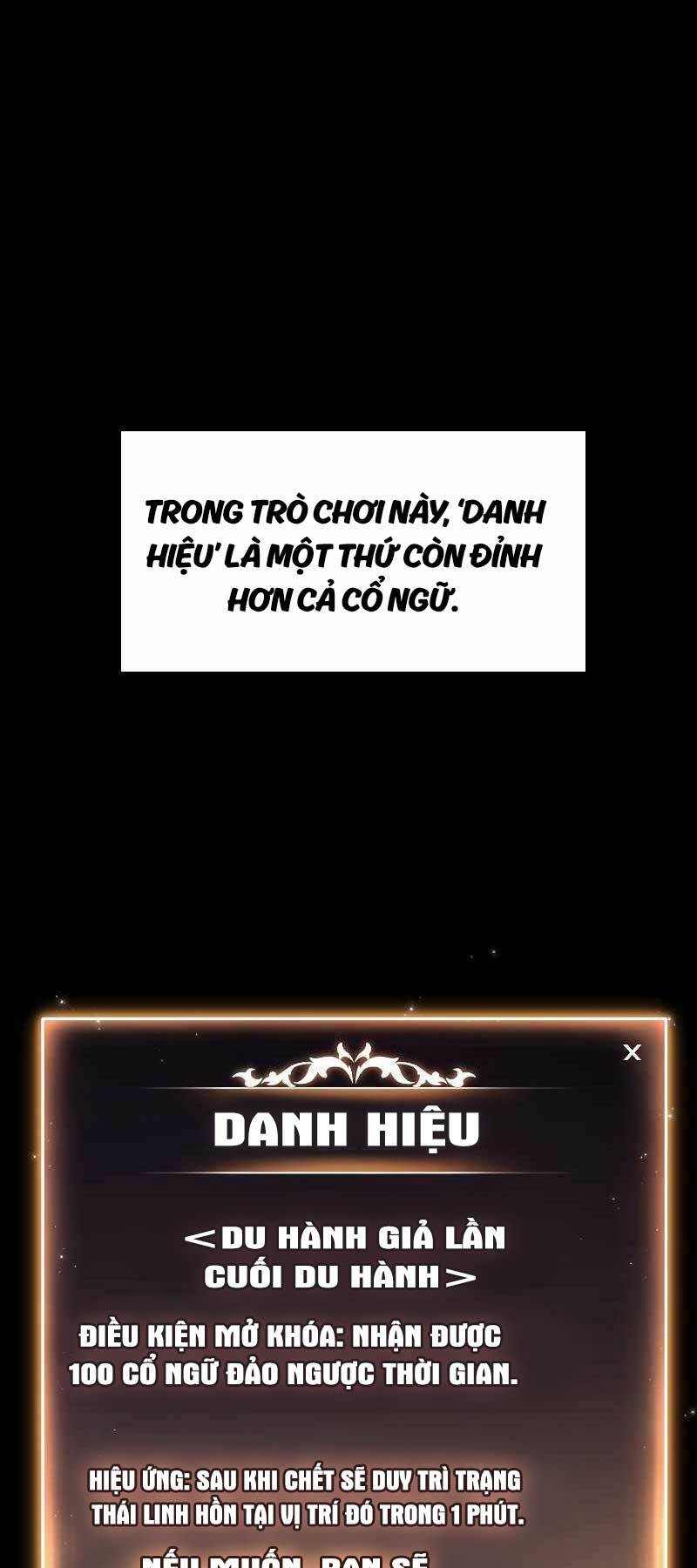 Người Chơi Mạnh Nhất Hồi Quy Lần Thứ 100 - Chapter 2 - Page 125