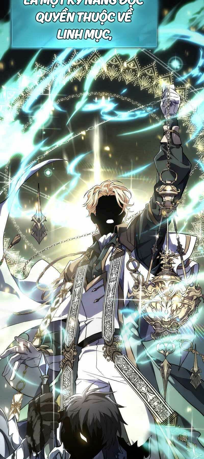 Người Chơi Mạnh Nhất Hồi Quy Lần Thứ 100 - Chapter 2 - Page 127