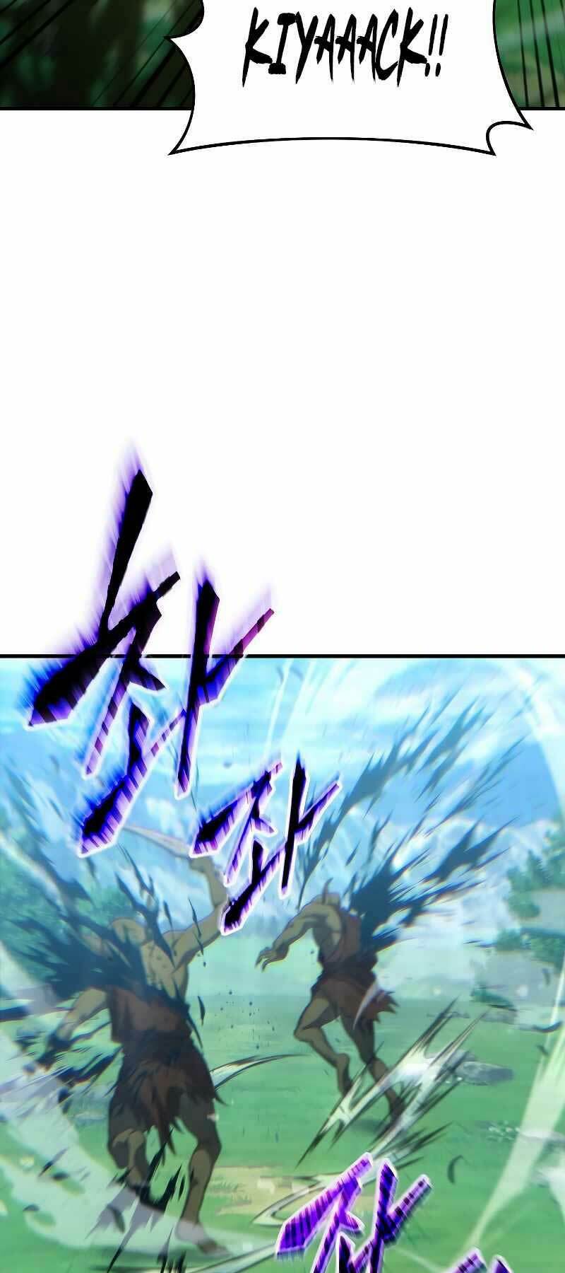 Người Chơi Mạnh Nhất Hồi Quy Lần Thứ 100 - Chapter 2 - Page 12