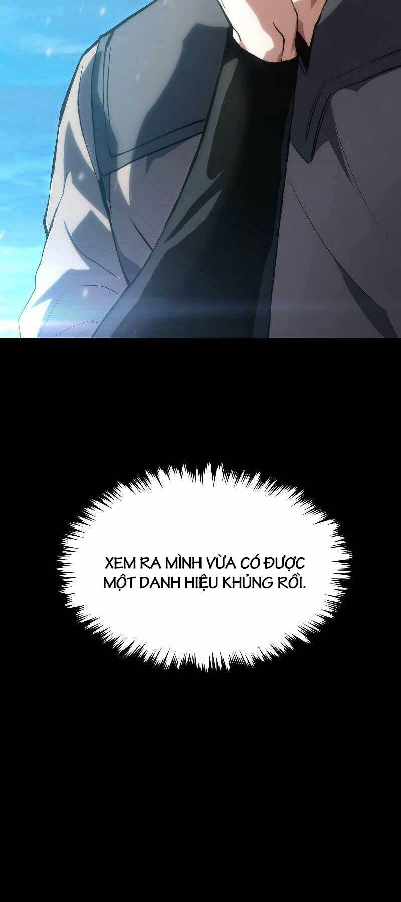 Người Chơi Mạnh Nhất Hồi Quy Lần Thứ 100 - Chapter 2 - Page 130