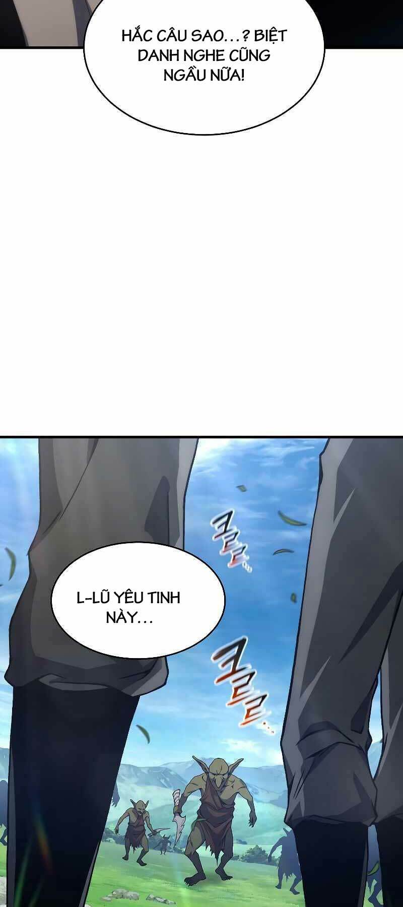 Người Chơi Mạnh Nhất Hồi Quy Lần Thứ 100 - Chapter 2 - Page 16