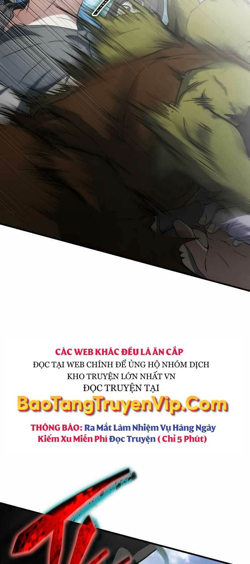 Người Chơi Mạnh Nhất Hồi Quy Lần Thứ 100 - Chapter 2 - Page 19
