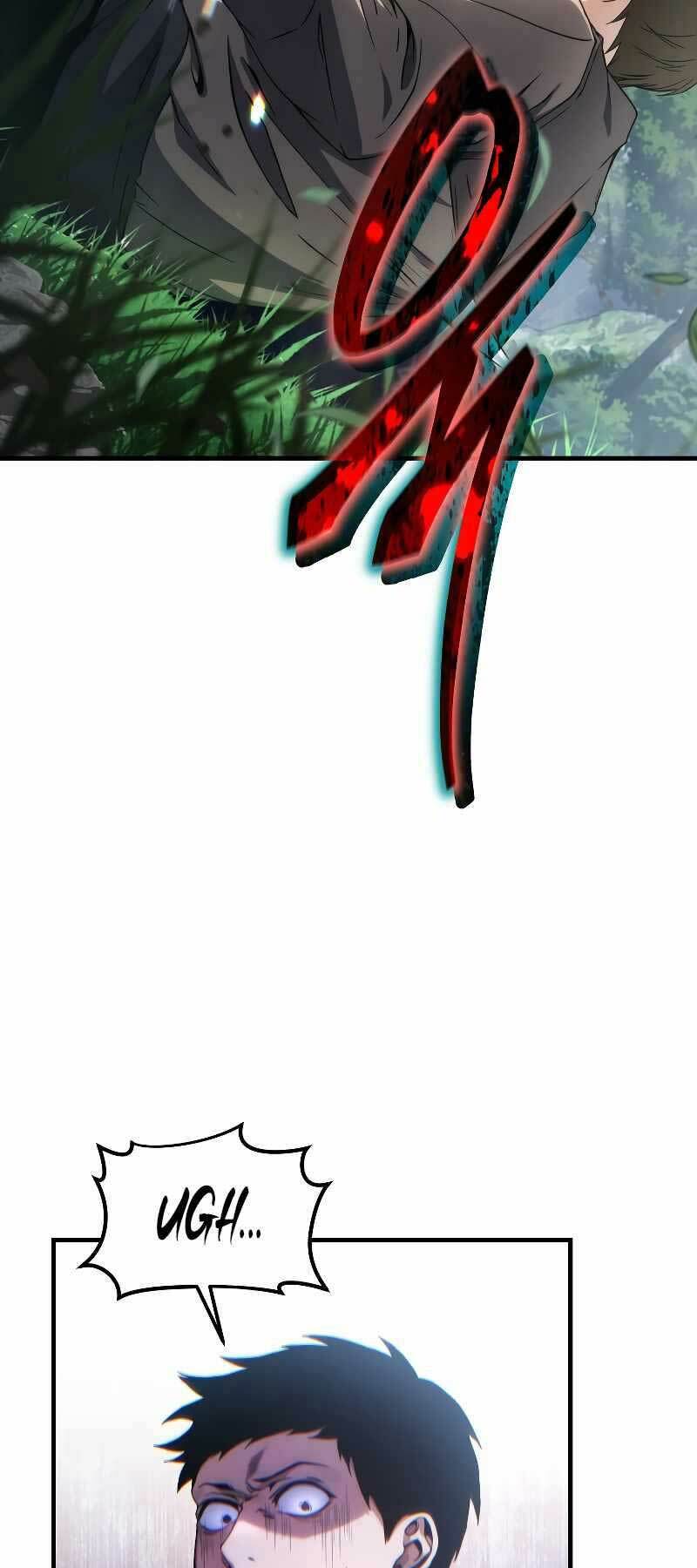 Người Chơi Mạnh Nhất Hồi Quy Lần Thứ 100 - Chapter 2 - Page 21