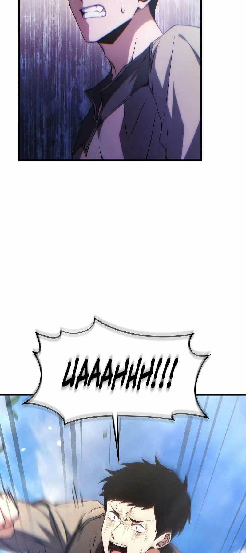 Người Chơi Mạnh Nhất Hồi Quy Lần Thứ 100 - Chapter 2 - Page 22