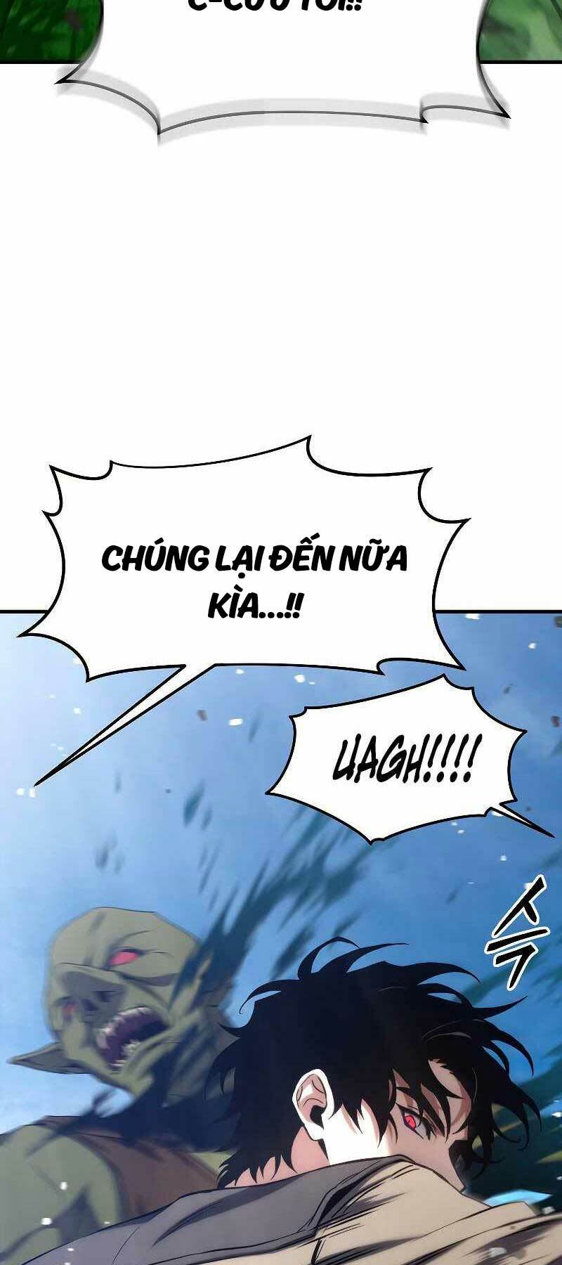 Người Chơi Mạnh Nhất Hồi Quy Lần Thứ 100 - Chapter 2 - Page 24