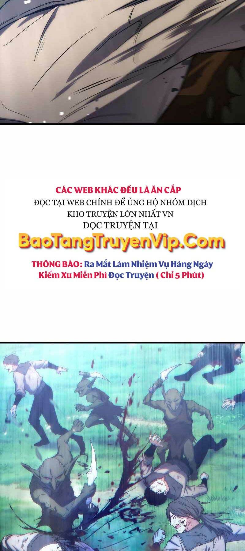Người Chơi Mạnh Nhất Hồi Quy Lần Thứ 100 - Chapter 2 - Page 25