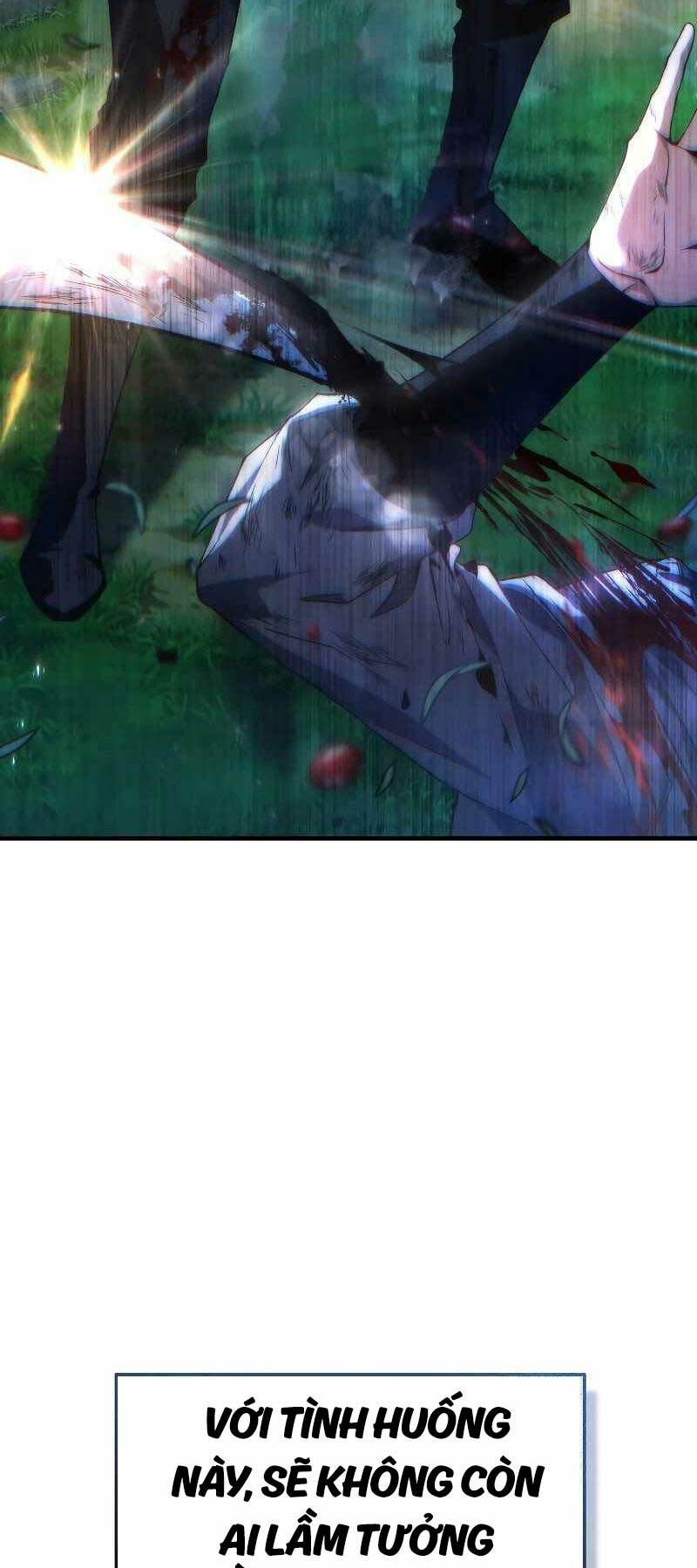 Người Chơi Mạnh Nhất Hồi Quy Lần Thứ 100 - Chapter 2 - Page 27