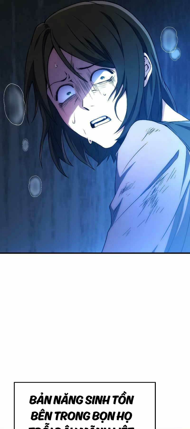 Người Chơi Mạnh Nhất Hồi Quy Lần Thứ 100 - Chapter 2 - Page 30