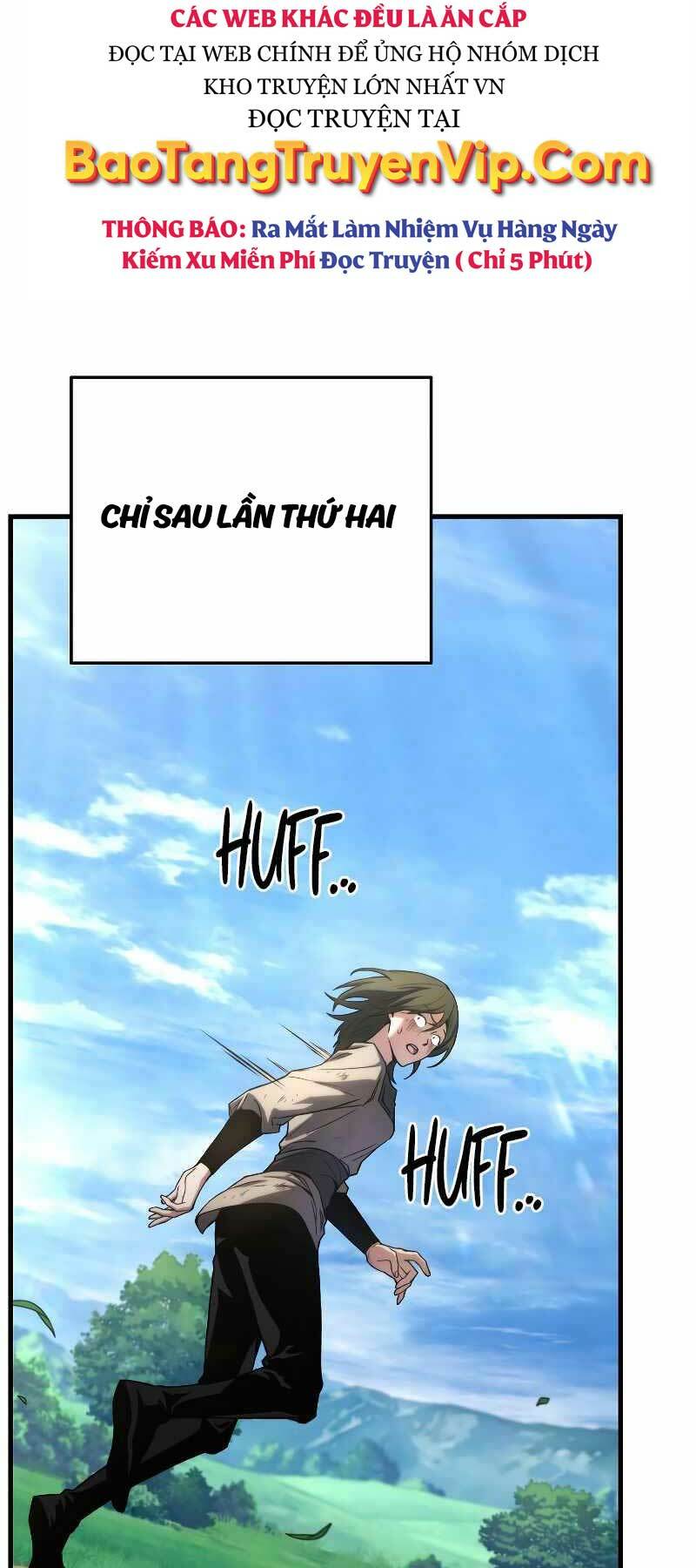 Người Chơi Mạnh Nhất Hồi Quy Lần Thứ 100 - Chapter 2 - Page 33
