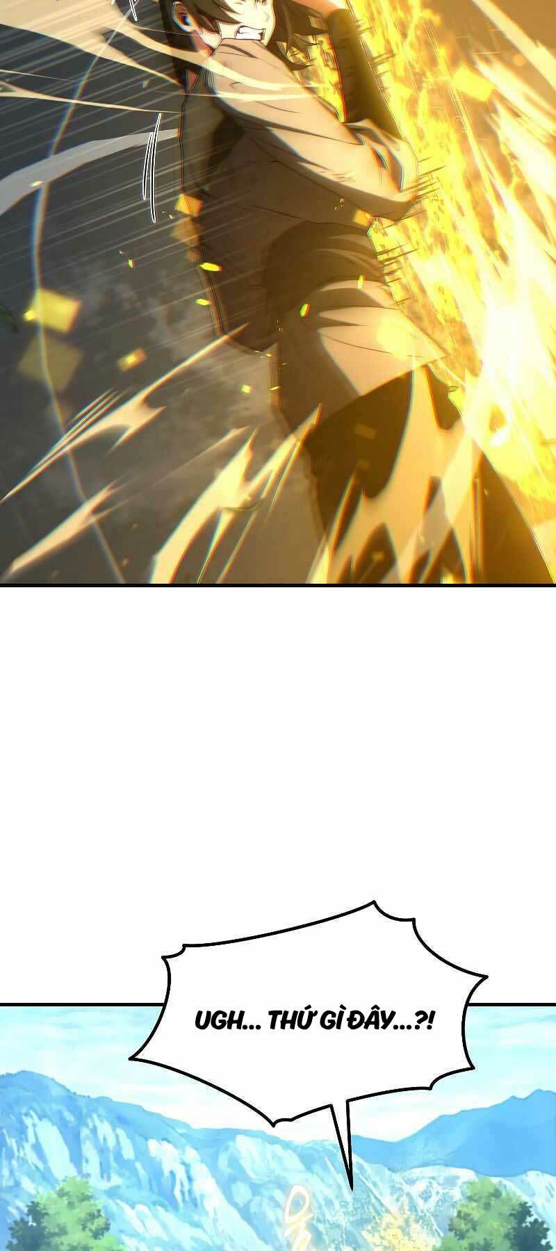 Người Chơi Mạnh Nhất Hồi Quy Lần Thứ 100 - Chapter 2 - Page 35