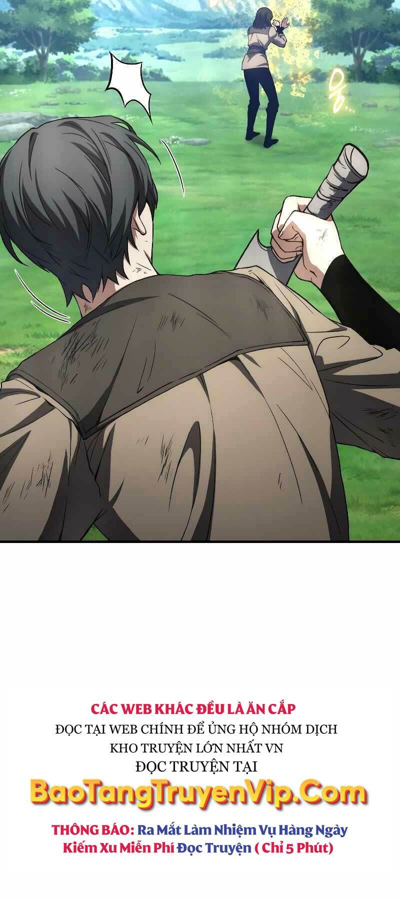 Người Chơi Mạnh Nhất Hồi Quy Lần Thứ 100 - Chapter 2 - Page 36