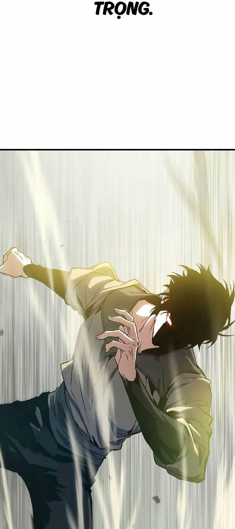 Người Chơi Mạnh Nhất Hồi Quy Lần Thứ 100 - Chapter 2 - Page 3