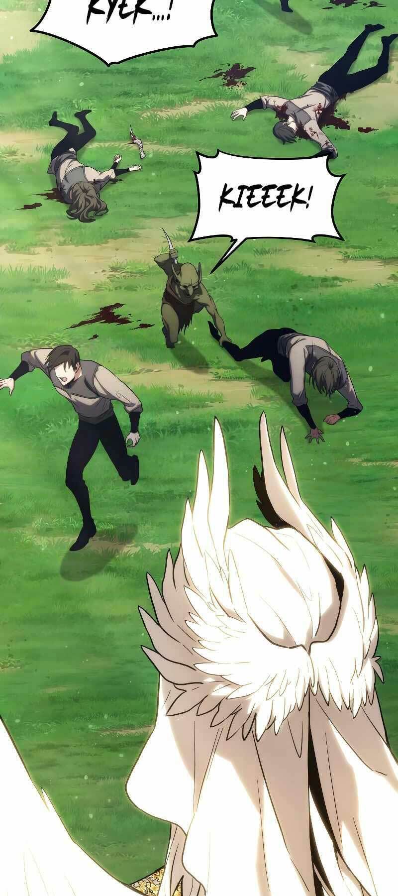 Người Chơi Mạnh Nhất Hồi Quy Lần Thứ 100 - Chapter 2 - Page 44