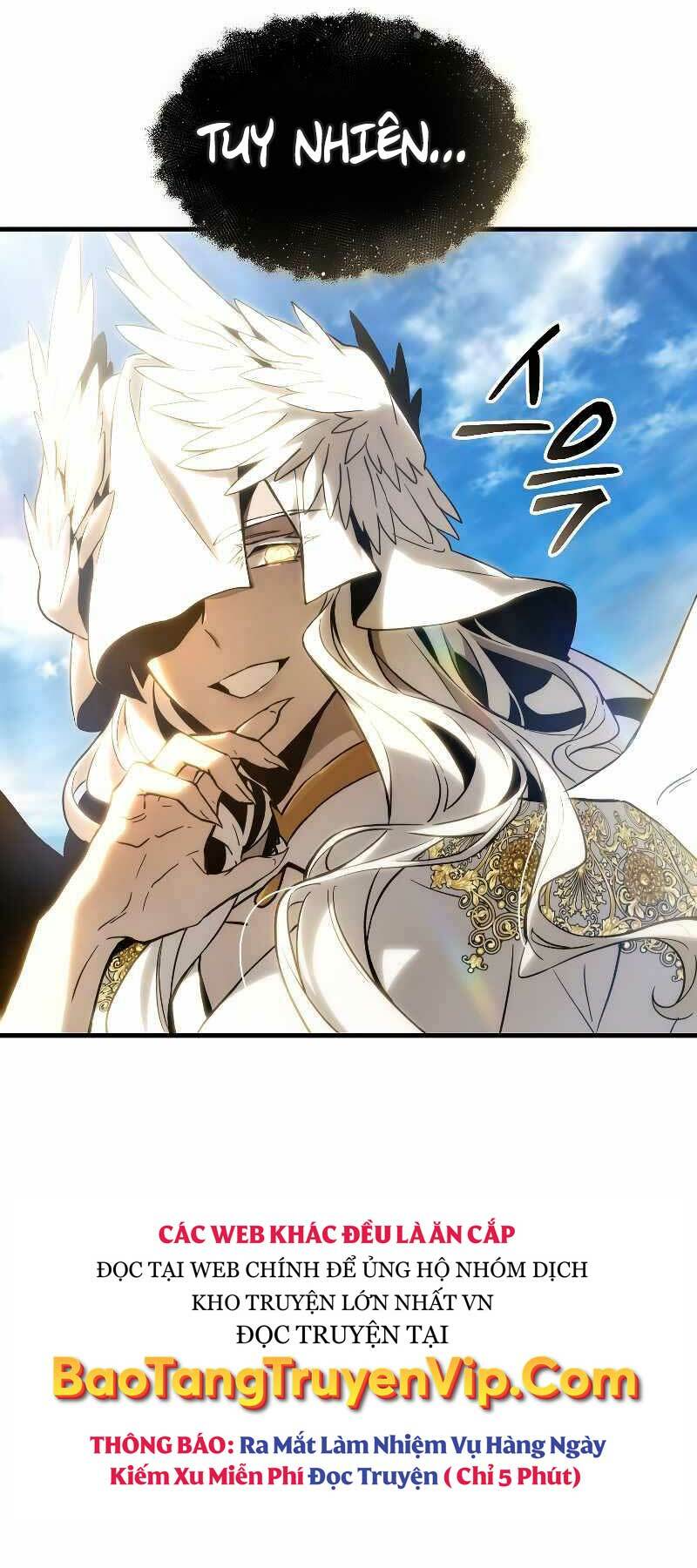 Người Chơi Mạnh Nhất Hồi Quy Lần Thứ 100 - Chapter 2 - Page 47