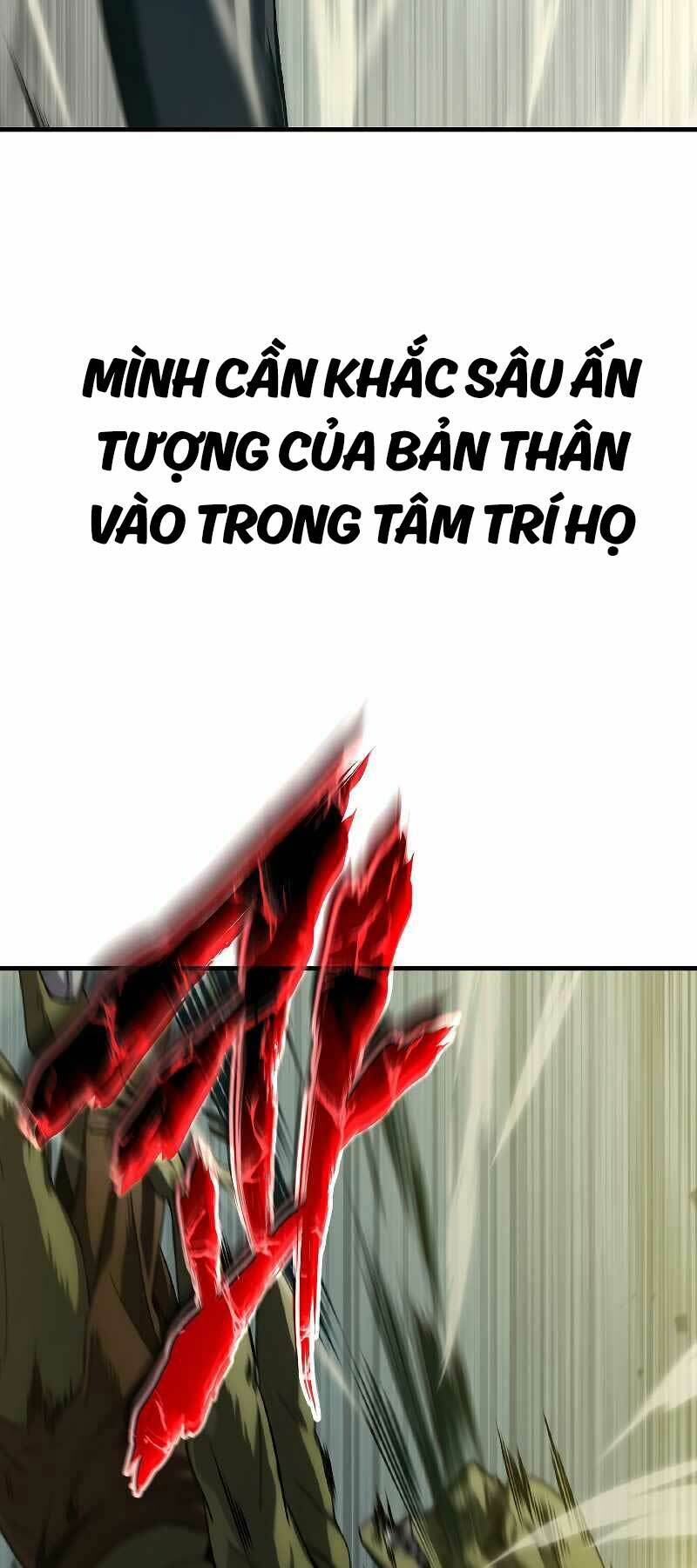 Người Chơi Mạnh Nhất Hồi Quy Lần Thứ 100 - Chapter 2 - Page 4