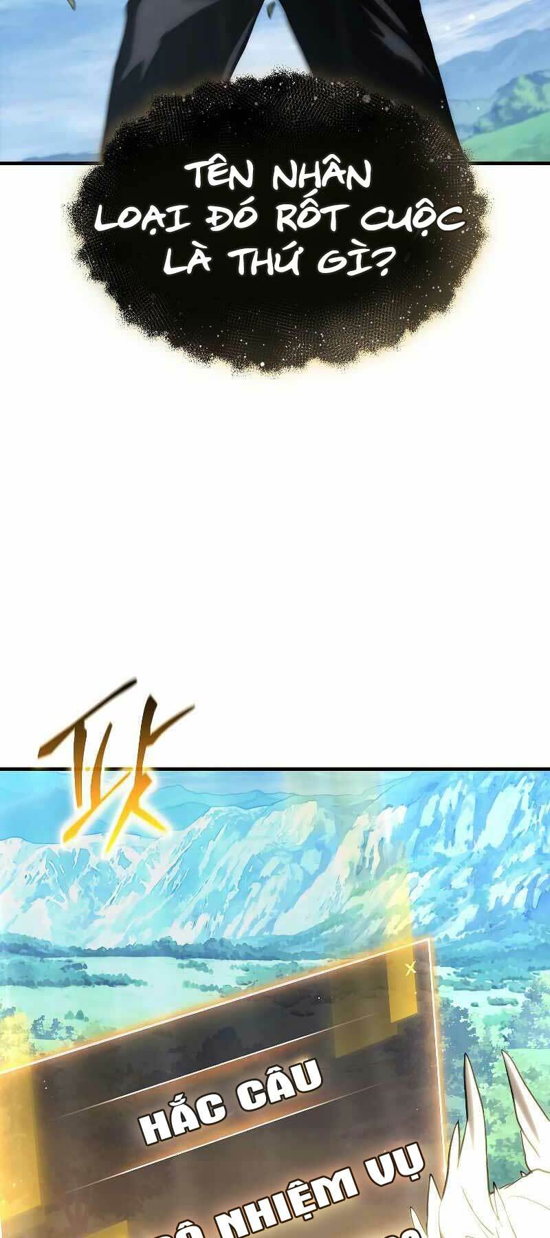 Người Chơi Mạnh Nhất Hồi Quy Lần Thứ 100 - Chapter 2 - Page 49